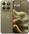 motorola edge (2026)